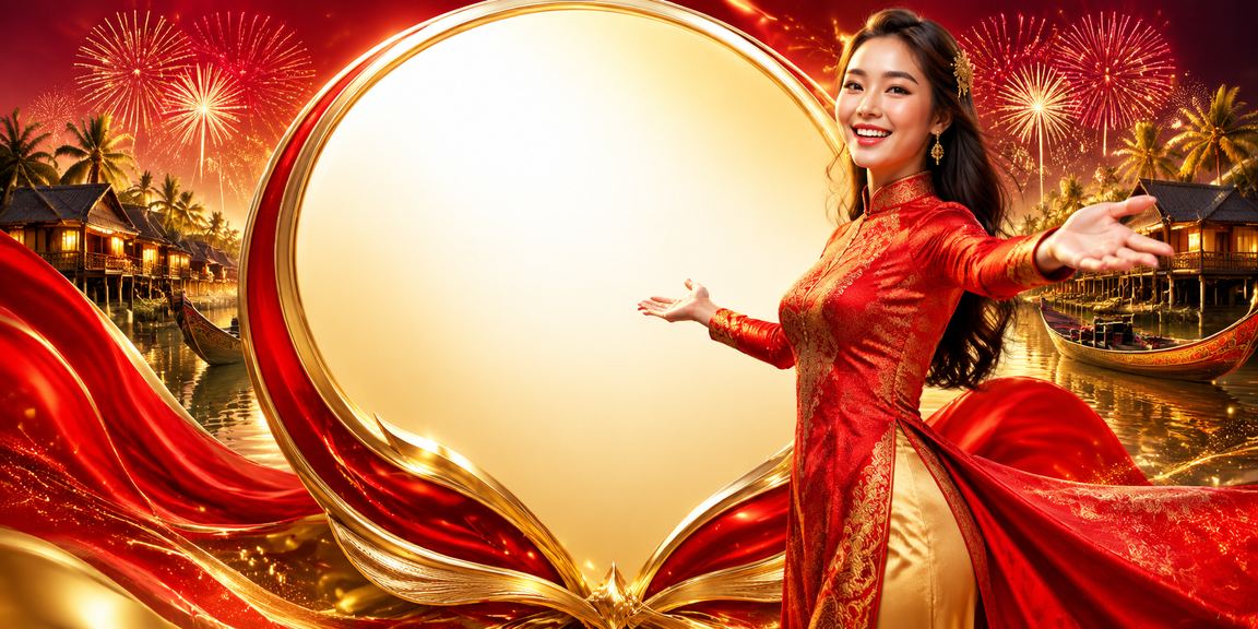 123n