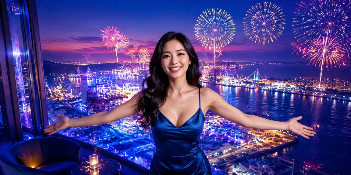 123n