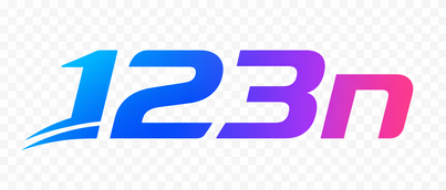 123n